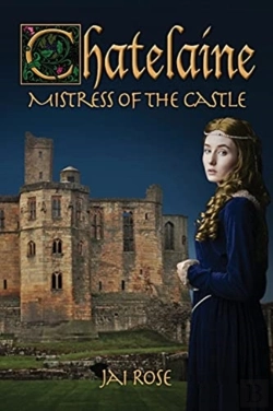 Bertrand.pt - Chatelaine-Mistress Of The Castle