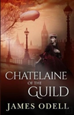 Bertrand.pt - Chatelaine Of The Guild