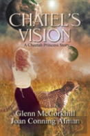 Chatel'S Vision