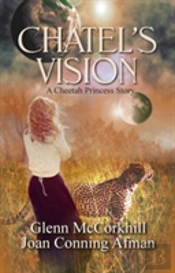 Chatel'S Vision