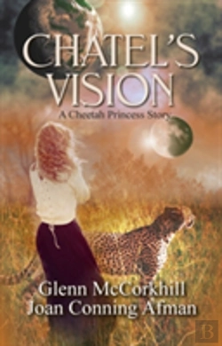 Bertrand.pt - Chatel'S Vision