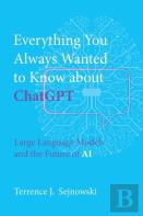 Chatgpt And The Future Of Ai