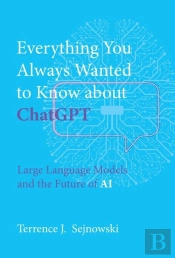 Chatgpt And The Future Of Ai