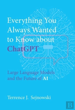 Bertrand.pt - Chatgpt And The Future Of Ai