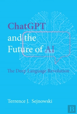 Bertrand.pt - Chatgpt And The Future Of Ai
