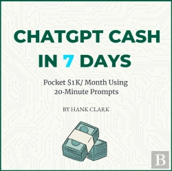 Bertrand.pt - Chatgpt Cash In 7 Days
