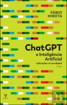 ChatGPT e Inteligência Artificial