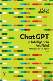 ChatGPT e Inteligência Artificial