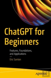 Chatgpt For Beginners