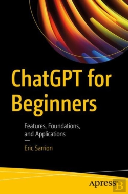 Bertrand.pt - Chatgpt For Beginners