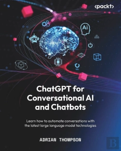 Bertrand.pt - Chatgpt For Conversational Ai And Chatbots