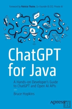 Bertrand.pt - Chatgpt For Java