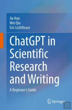 Bertrand.pt - Chatgpt In Scientific Research And Writing