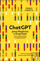 ChatGPT para Negócios e Empresas