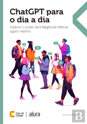 Chatgpt Para O Dia A Dia