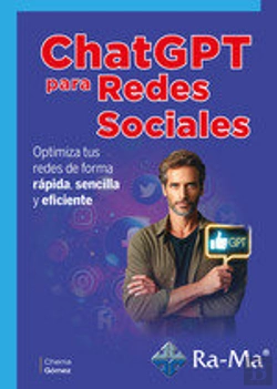 Bertrand.pt - Chatgpt Para Redes Sociales