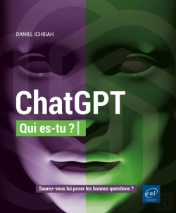 Bertrand.pt - Chatgpt  Qui Es-Tu ?