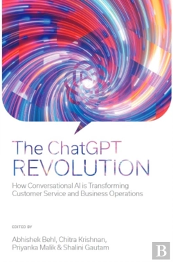 Bertrand.pt - Chatgpt Revolution