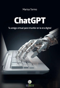 Bertrand.pt - Chatgpt Tu Asistente Virtual Para Triunfar En La Era Digital