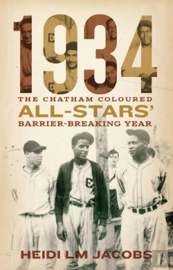 Bertrand.pt - Chatham Coloured All Stars