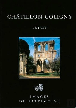 Bertrand.pt - Chatillon-Coligny N 199