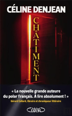 Bertrand.pt - Châtiment