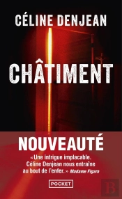 Châtiment