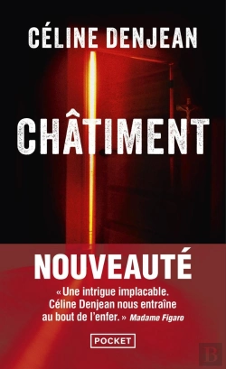 Bertrand.pt - Châtiment