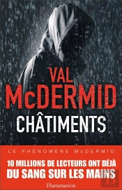 Chatiments