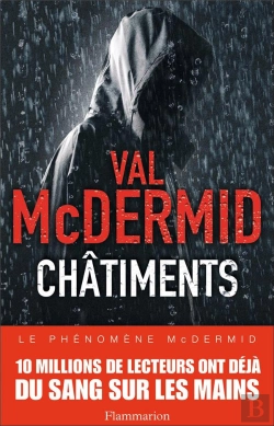 Bertrand.pt - Chatiments