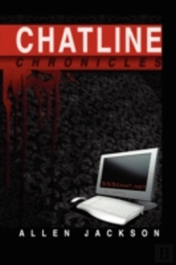 Bertrand.pt - Chatline Chronicles