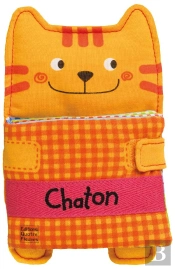 Chaton