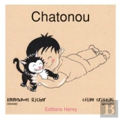Chatonou