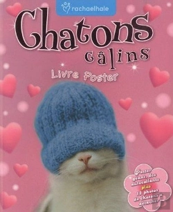 Bertrand.pt - Chatons Calin