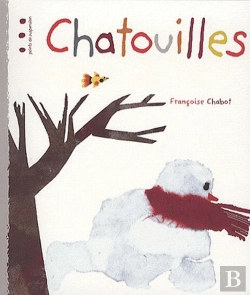 Bertrand.pt - Chatouilles