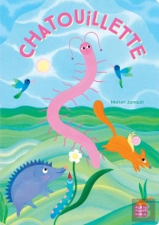Chatouillette