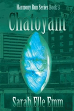 Bertrand.pt - Chatoyant