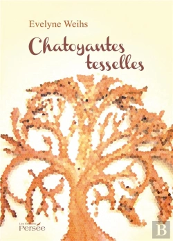 Bertrand.pt - Chatoyantes Tesselles