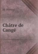 Chatre De Cange