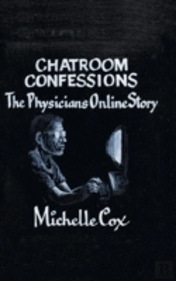 Bertrand.pt - Chatroom Confessions