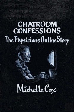 Bertrand.pt - Chatroom Confessions
