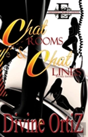 Chatrooms & Chatlines
