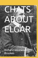 Chats About Elgar