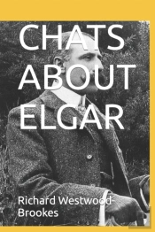 Chats About Elgar