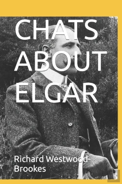 Bertrand.pt - Chats About Elgar