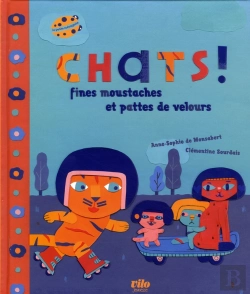 Bertrand.pt - Chats