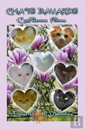 Chats Bavards
