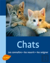 Chats