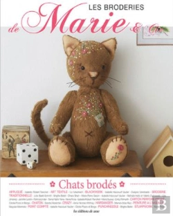 Bertrand.pt - Chats Brodes