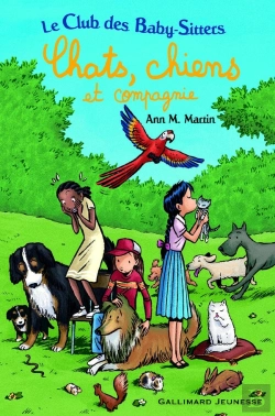 Bertrand.pt - Chats, Chiens Et Compagnie